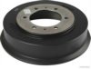 MAGNETI MARELLI 600000092060 Brake Drum